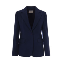 [Weekend MaxMara] Jacket FW26 2625046081600WKDLAMINE001