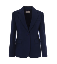 [Weekend MaxMara] Jacket FW26 2625046081600WKDLAMINE001