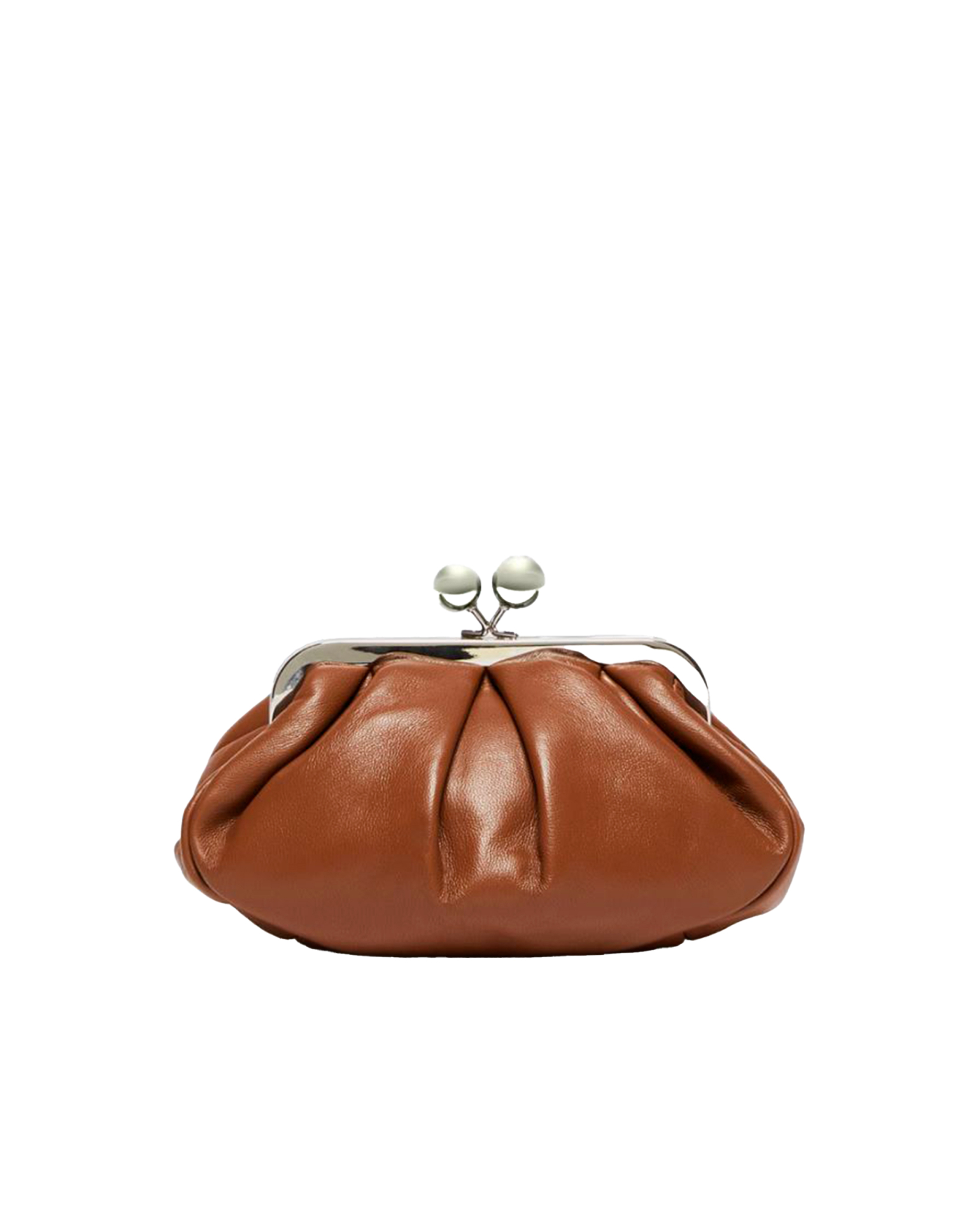 [Weekend MaxMara] Shoulder bag FW26 2625516114600PRATI009