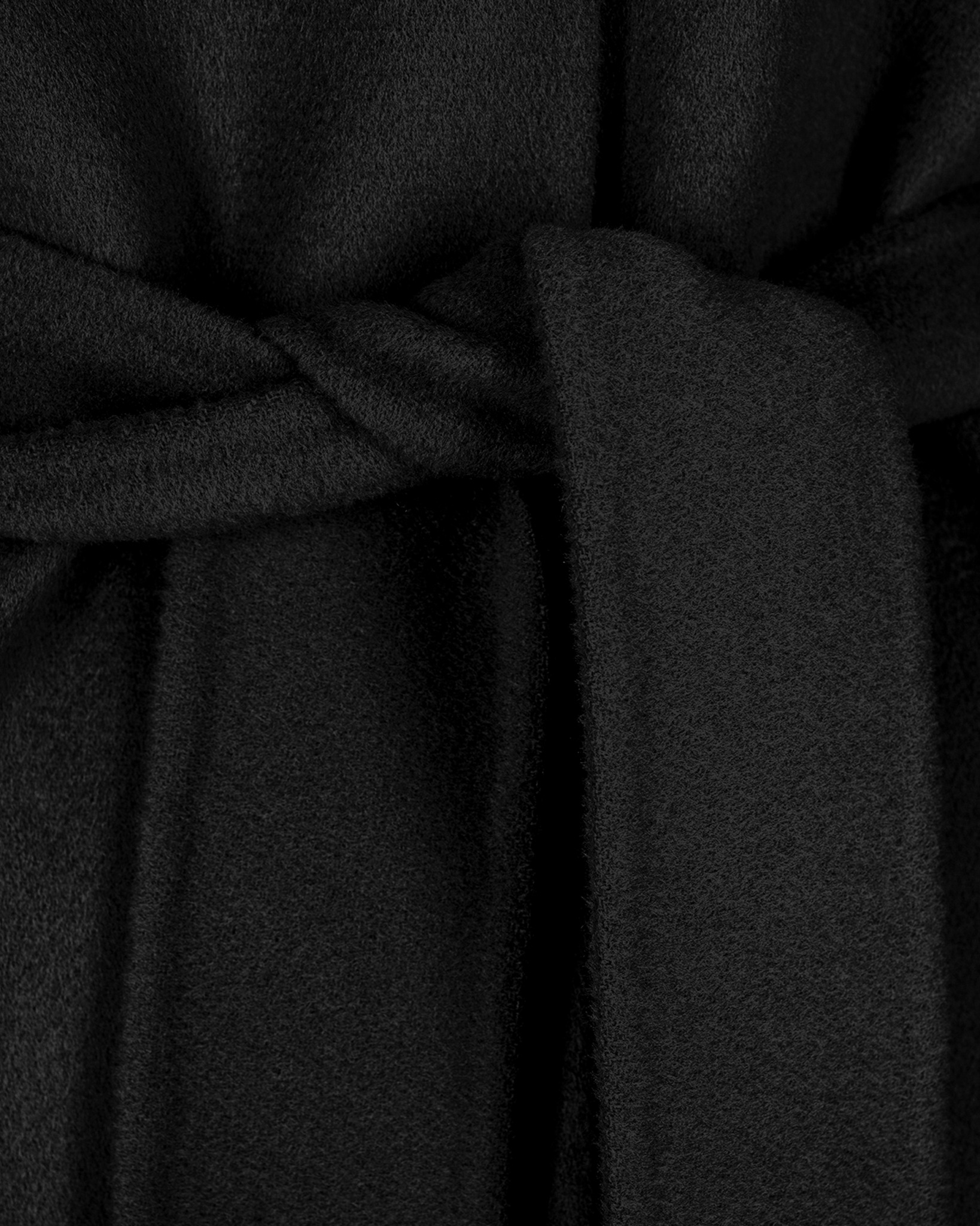 [S Max Mara] Coat FW26 2629016091600ARONA013