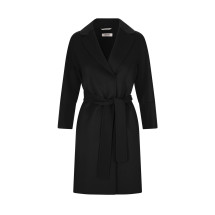 [S Max Mara] Coat FW26 2629016091600ARONA013