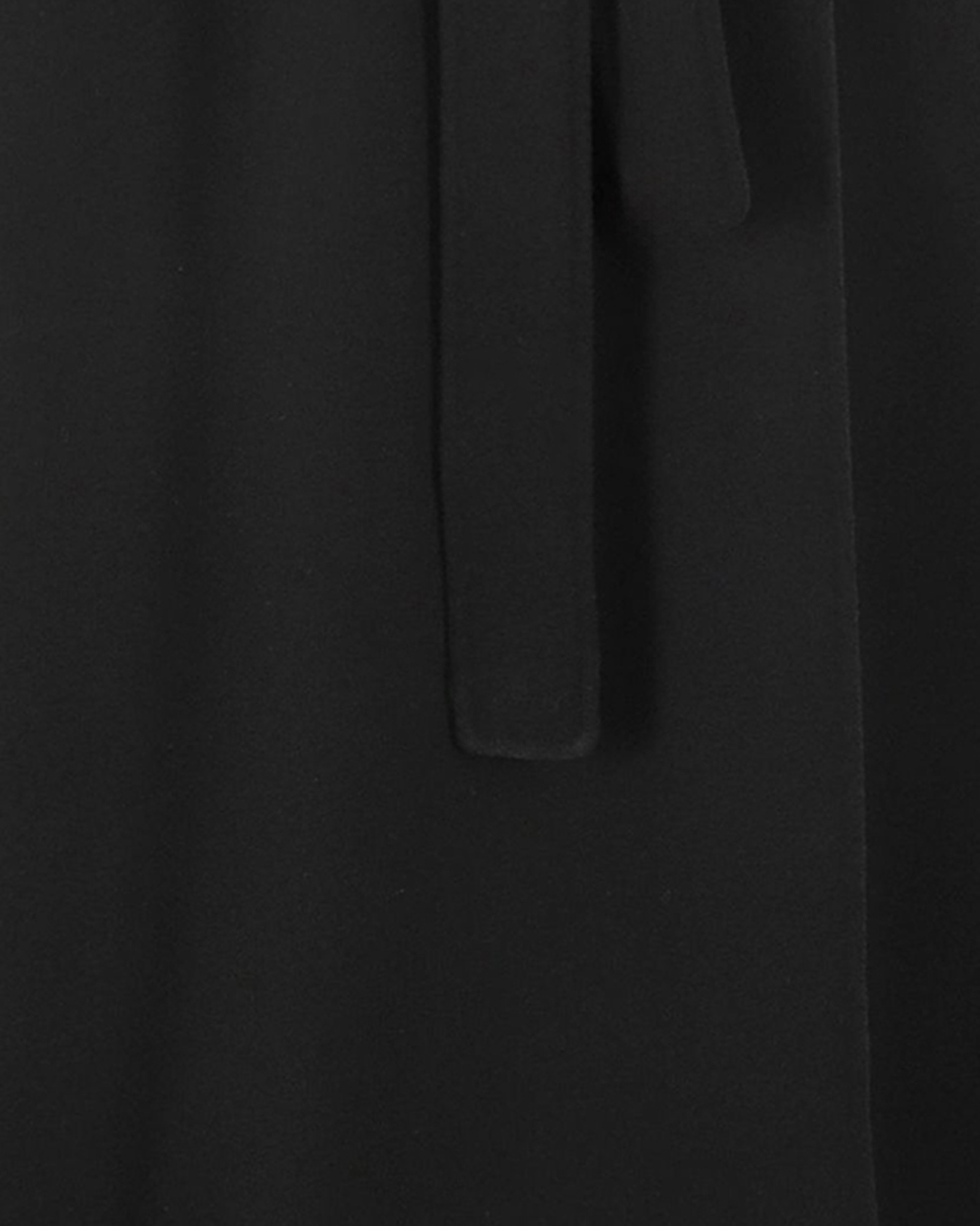 [S Max Mara] Coat FW26 2629016101600ESTURIA013