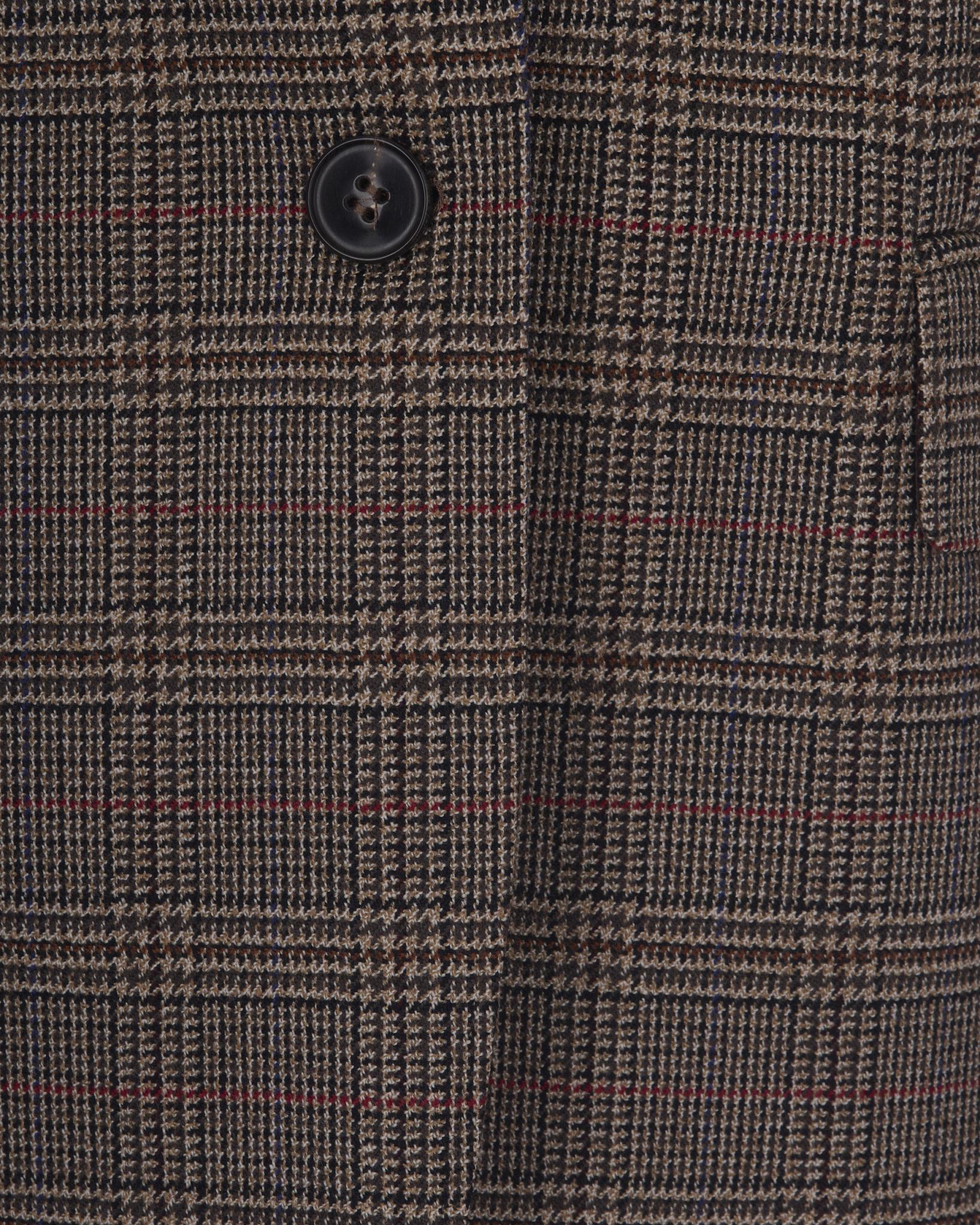 [MAX MARA STUDIO] Jacket FW26 2626046041600MSTALCA001