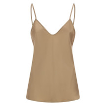 [MAXMARA STUDIO] Tank top FW26 2626166033600 057