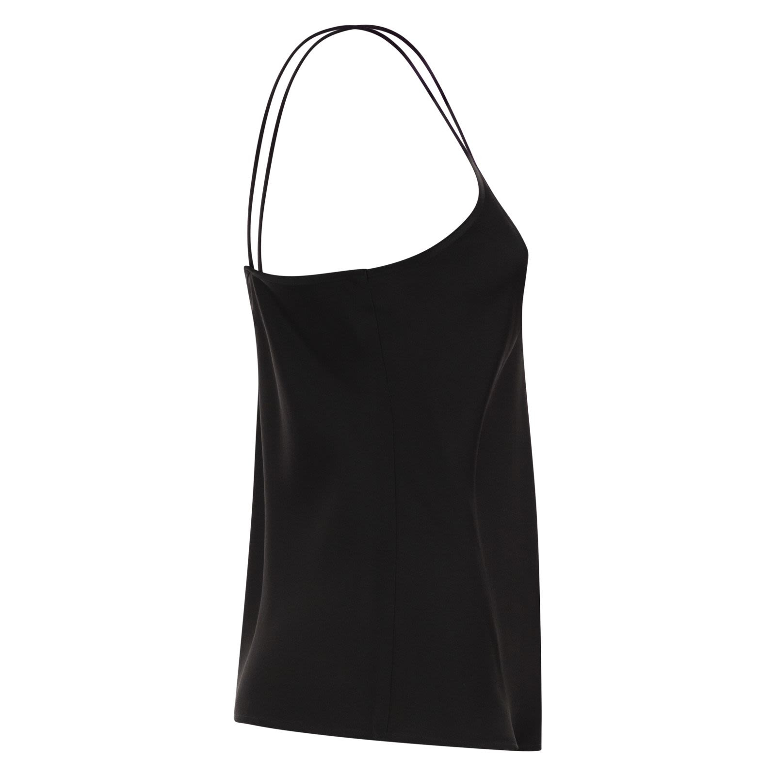 [MAXMARA STUDIO] Tank top FW26 2626166033600 015