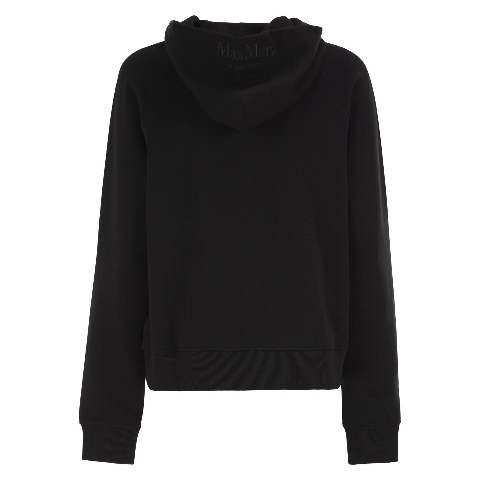 [S MAXMARA] Knitwear FW26 2629926021600 005