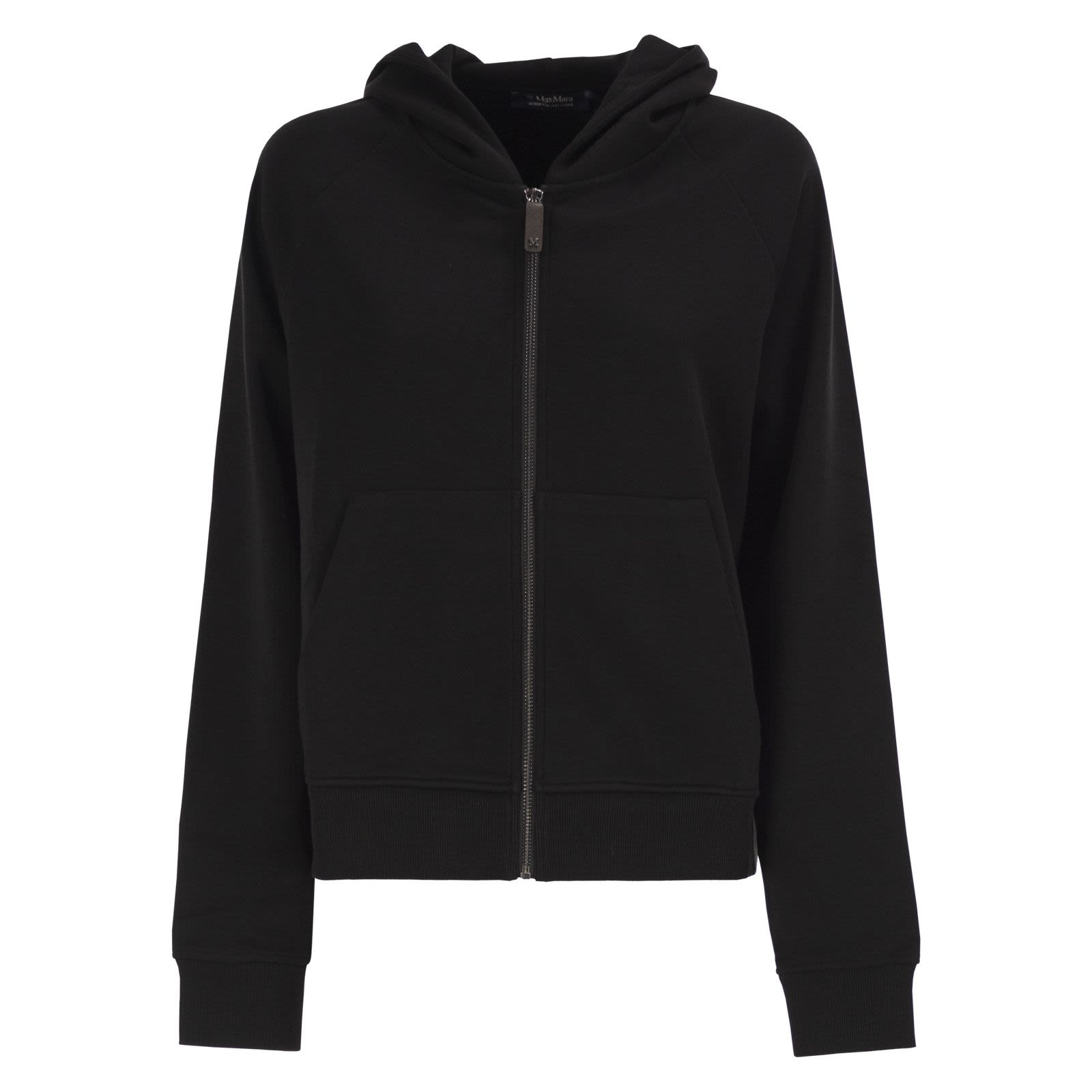 [S MAXMARA] Knitwear FW26 2629926021600 005