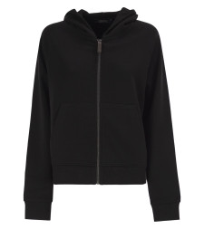 [S MAXMARA] Knitwear FW26 2629926021600 005