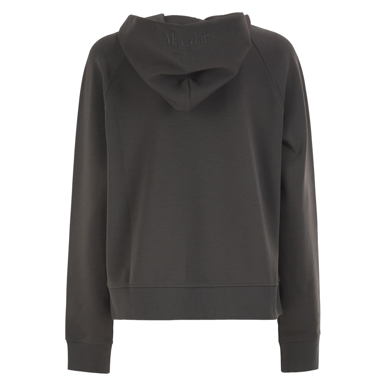 [S MAXMARA] Knitwear FW26 2629926021600 002