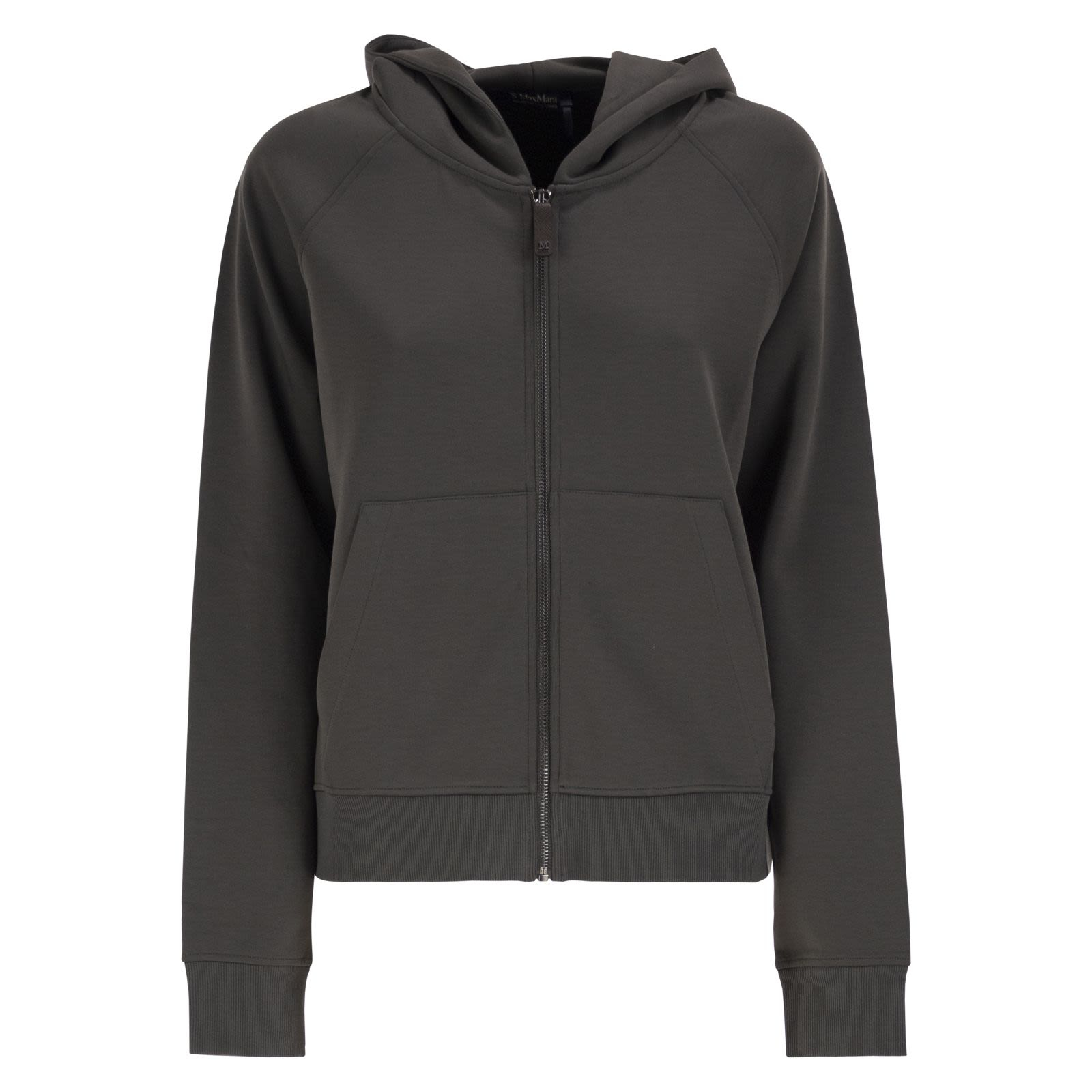 [S MAXMARA] Knitwear FW26 2629926021600 002