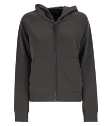 [S MAXMARA] Knitwear FW26 2629926021600 002