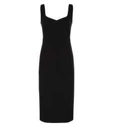 [MAXMARA STUDIO] Sleeveless dress FW26 2626226035600 001