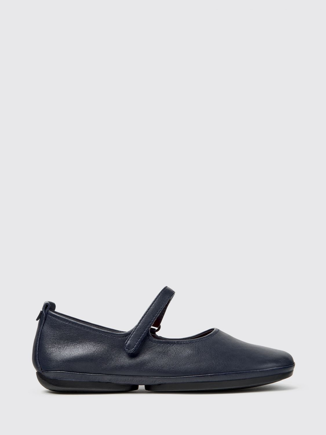 [CAMPER] Flat shoes SS26 K201365-039 RIGHT NINA 0