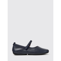 [CAMPER] Flat shoes SS26 K201365-039 RIGHT NINA 0