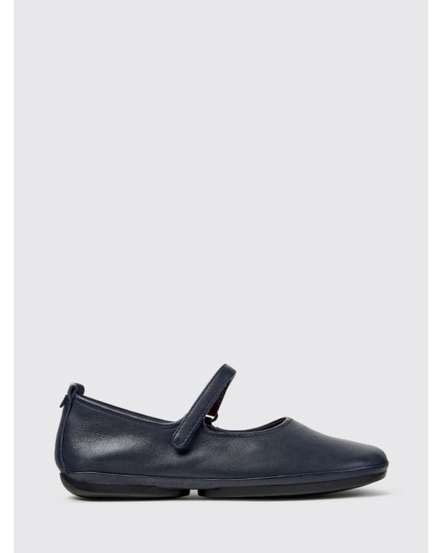 [CAMPER] Flat shoes SS26 K201365-039 RIGHT NINA 0