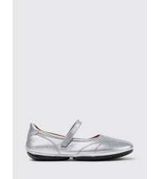 [CAMPER] Flat shoes SS26 K201968-006 RIGHT NINA 0