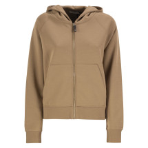 [S MAXMARA] Knitwear FW26 2629926021600 006