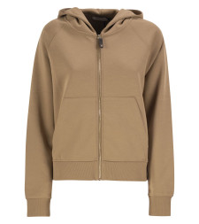 [S MAXMARA] Knitwear FW26 2629926021600 006