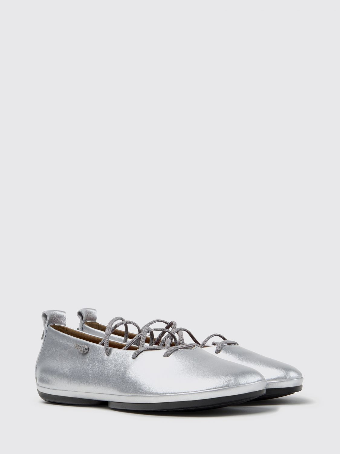 [CAMPER] Flat shoes SS26 K201835-009 RIGHT NINA 0
