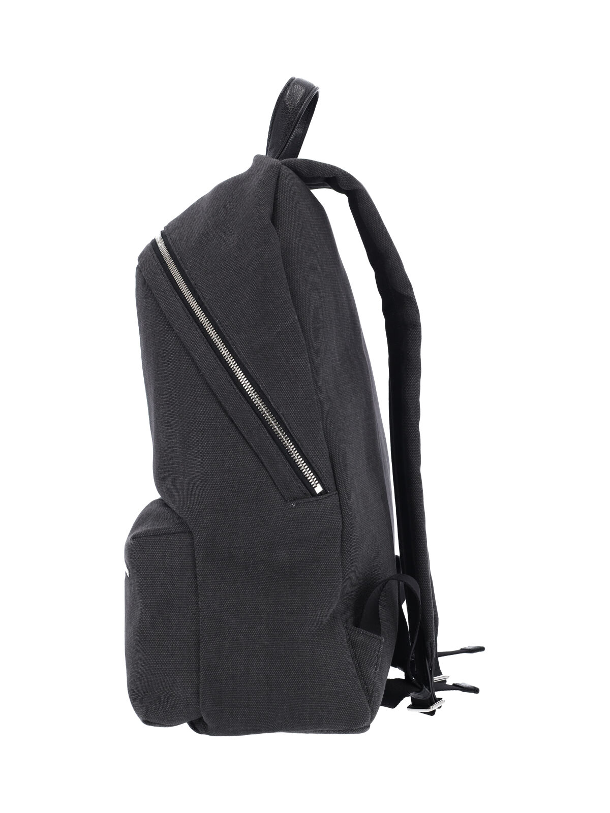 [Gucci] Backpack FW26 875226 FAGA48444