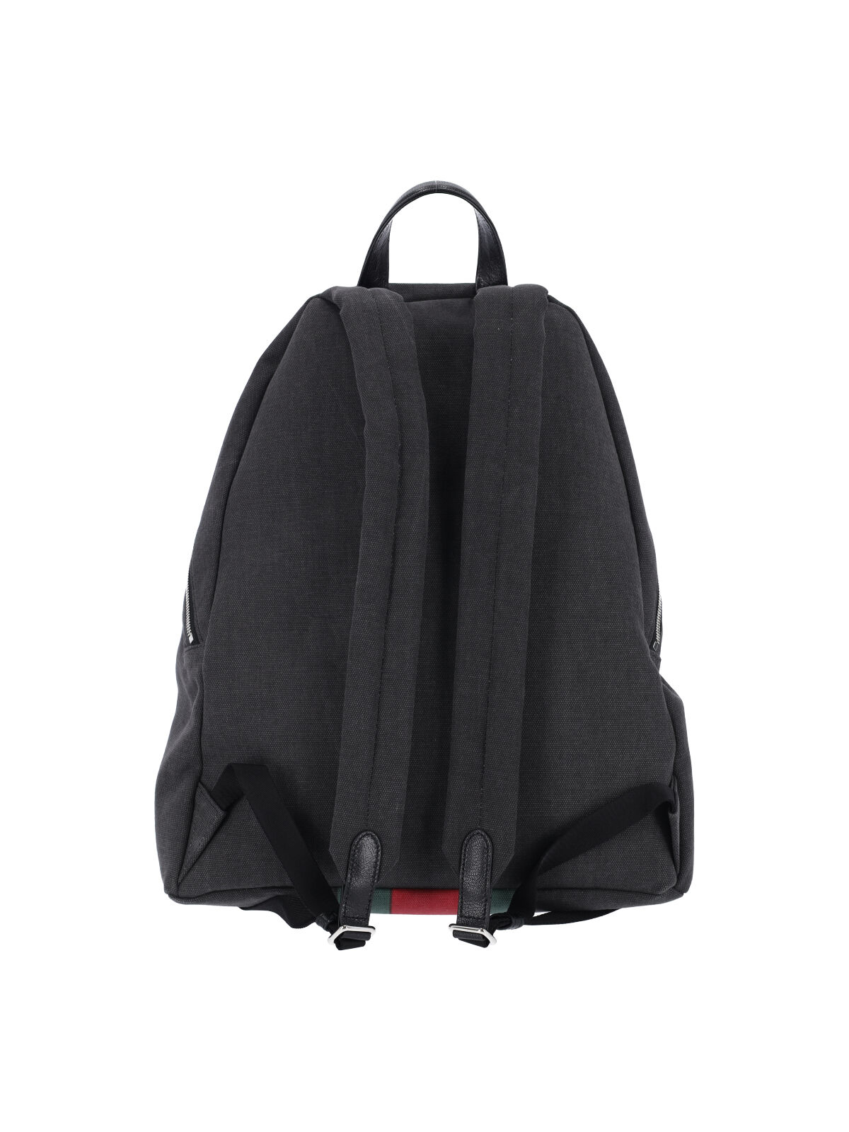 [Gucci] Backpack FW26 875226 FAGA48444