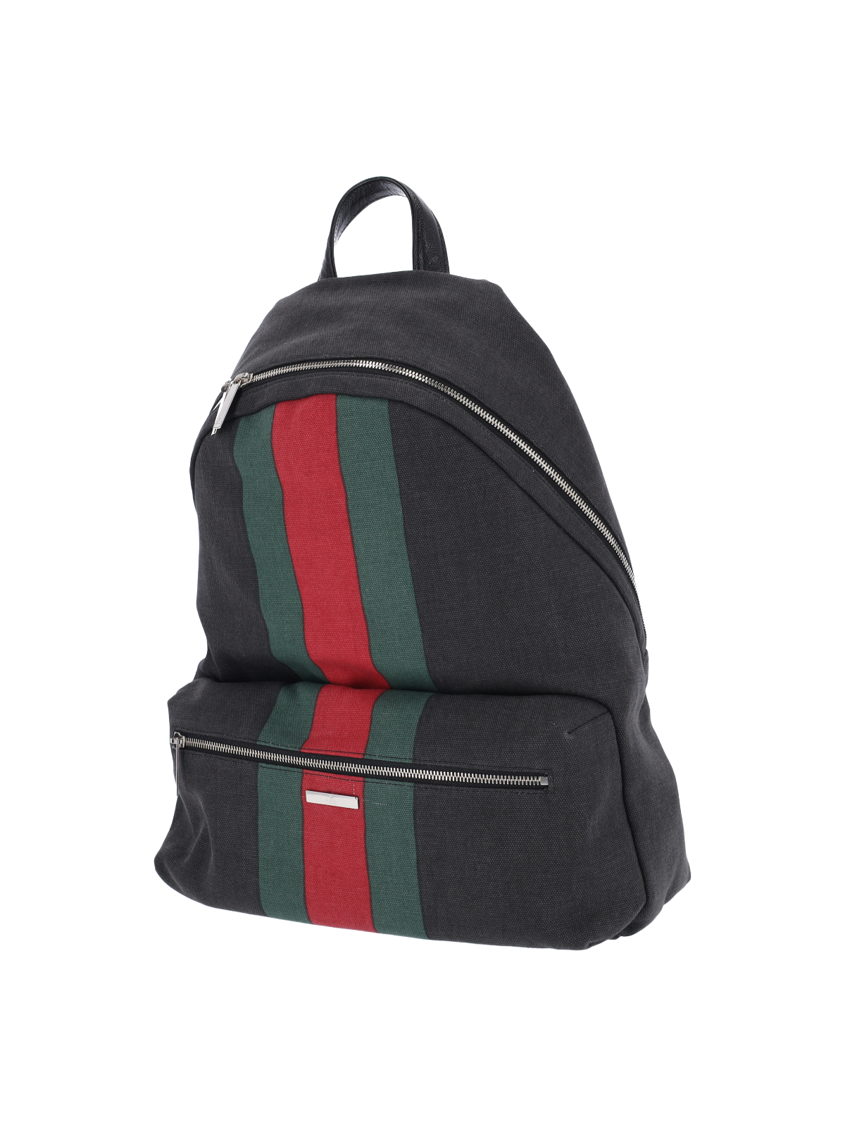 [Gucci] Backpack FW26 875226 FAGA48444