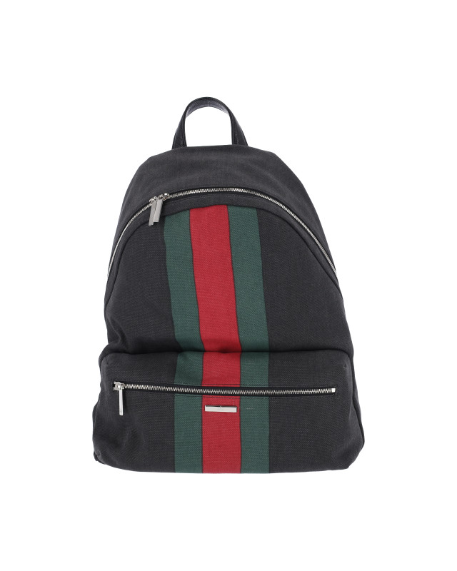 [Gucci] Backpack FW26 875226 FAGA48444