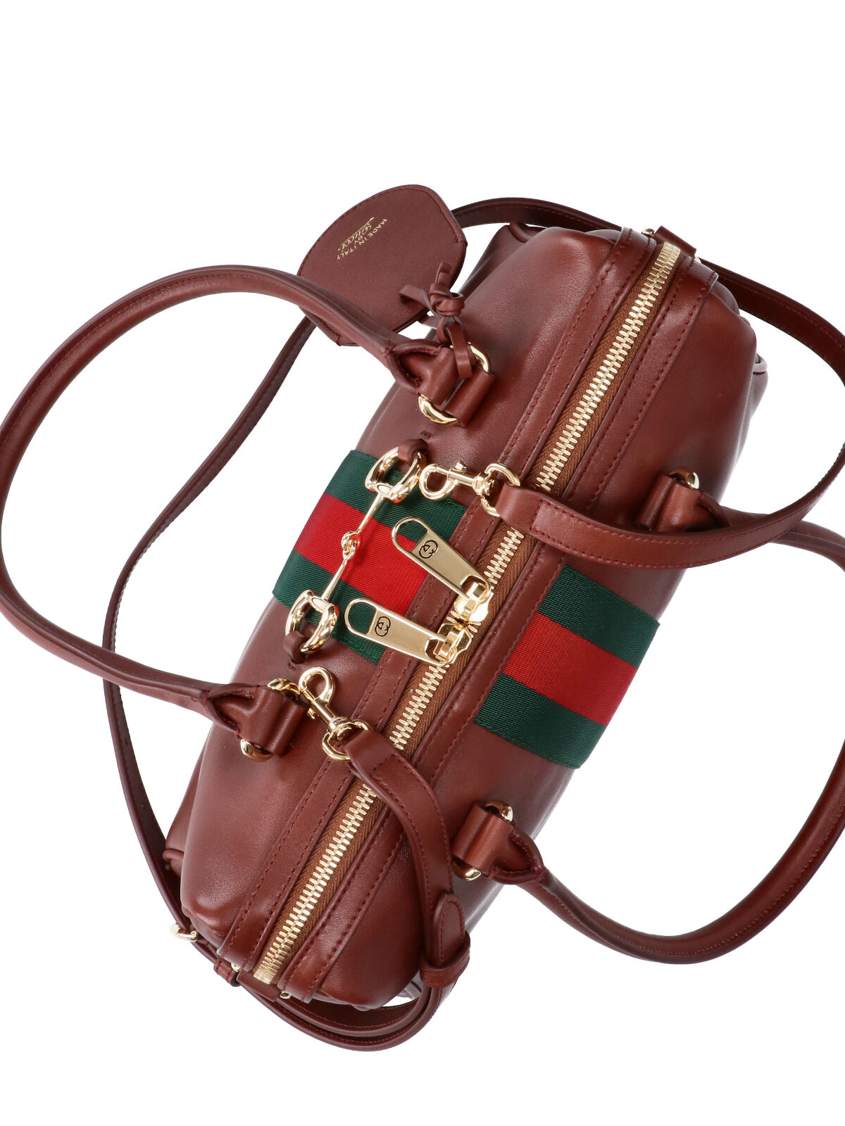 [Gucci] Shoulder bag FW26 866732 AAGIQ2243