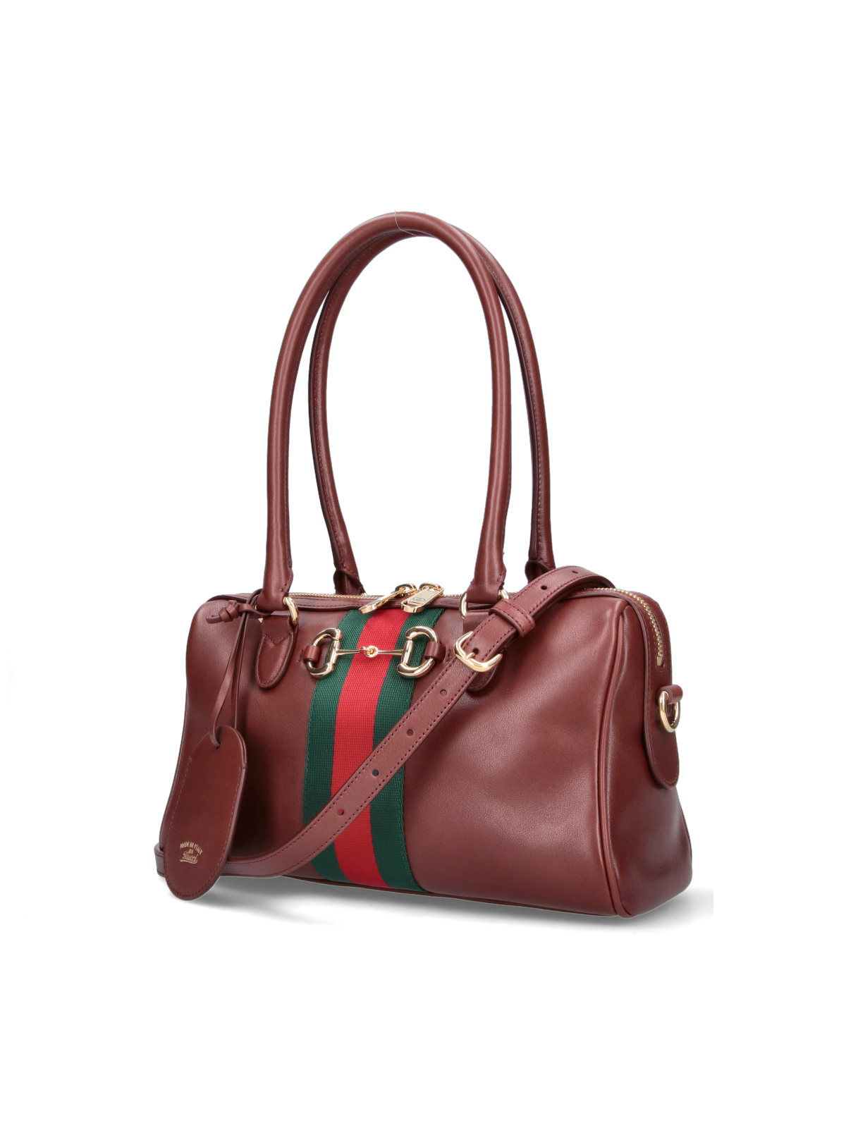 [Gucci] Shoulder bag FW26 866732 AAGIQ2243