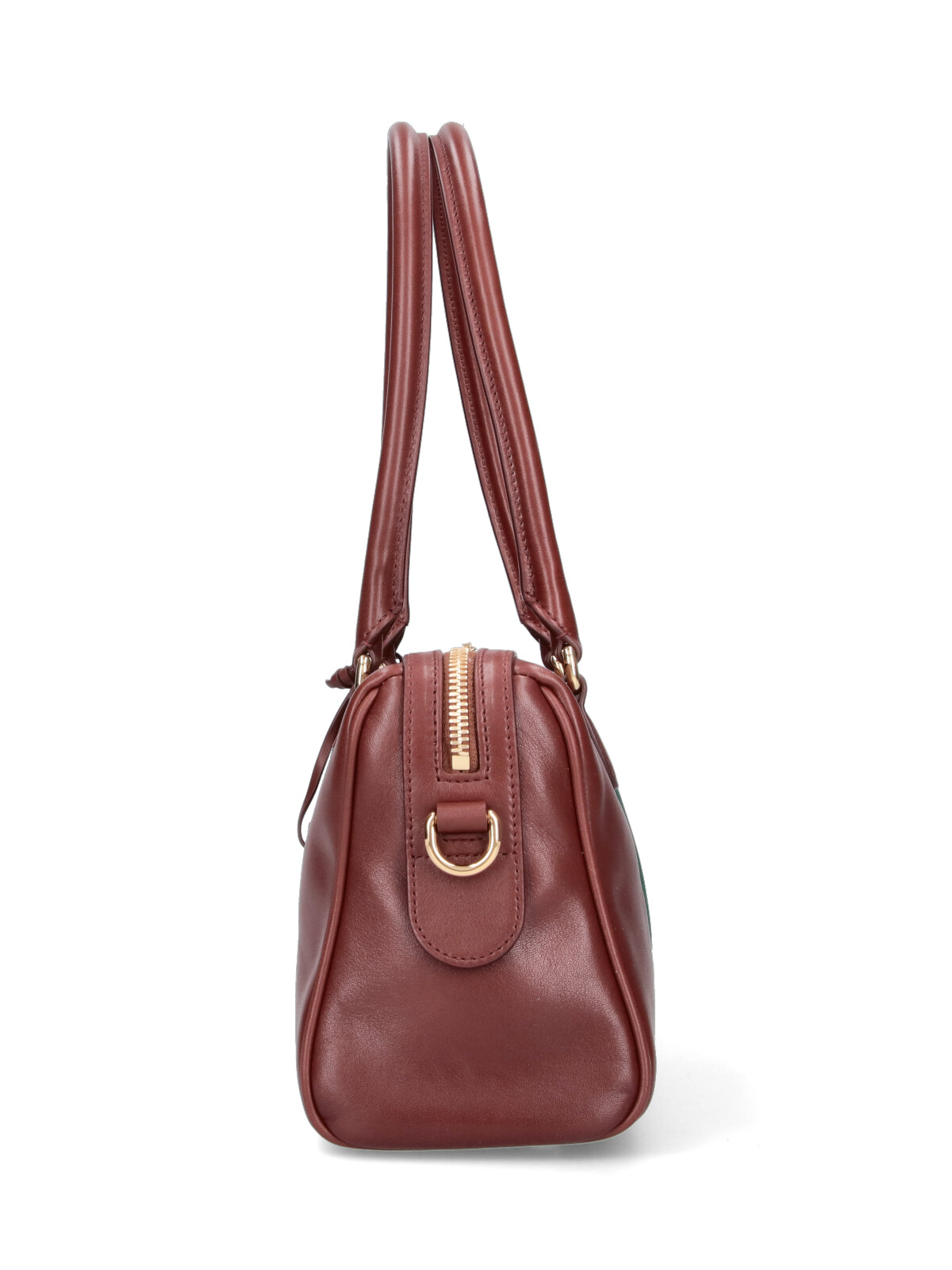 [Gucci] Shoulder bag FW26 866732 AAGIQ2243