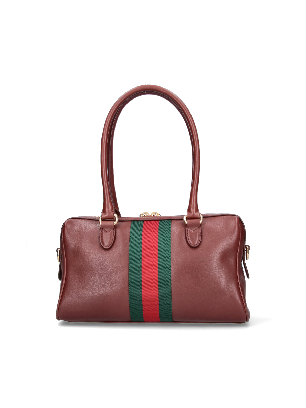 [Gucci] Shoulder bag FW26 866732 AAGIQ2243