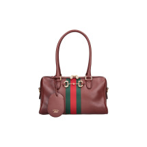 [Gucci] Shoulder bag FW26 866732 AAGIQ2243