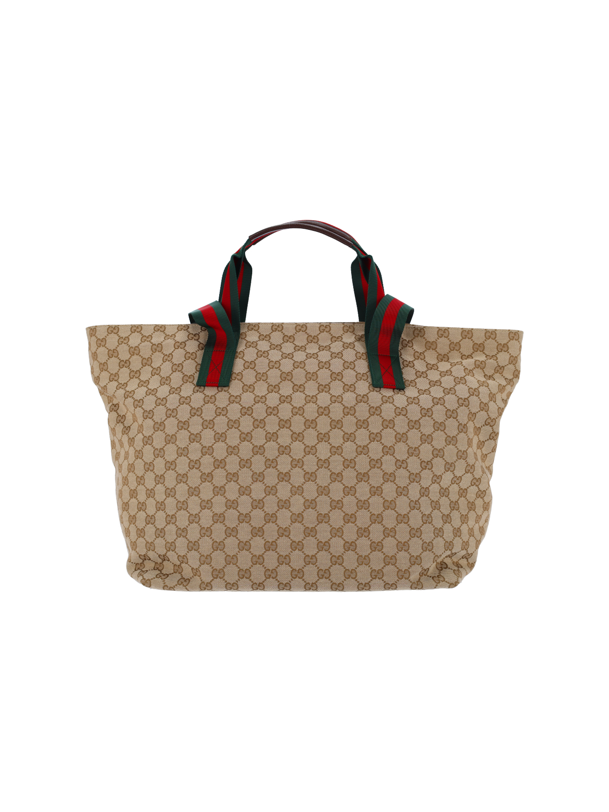 [Gucci] Tote bag FW26 875929 FAFV99653