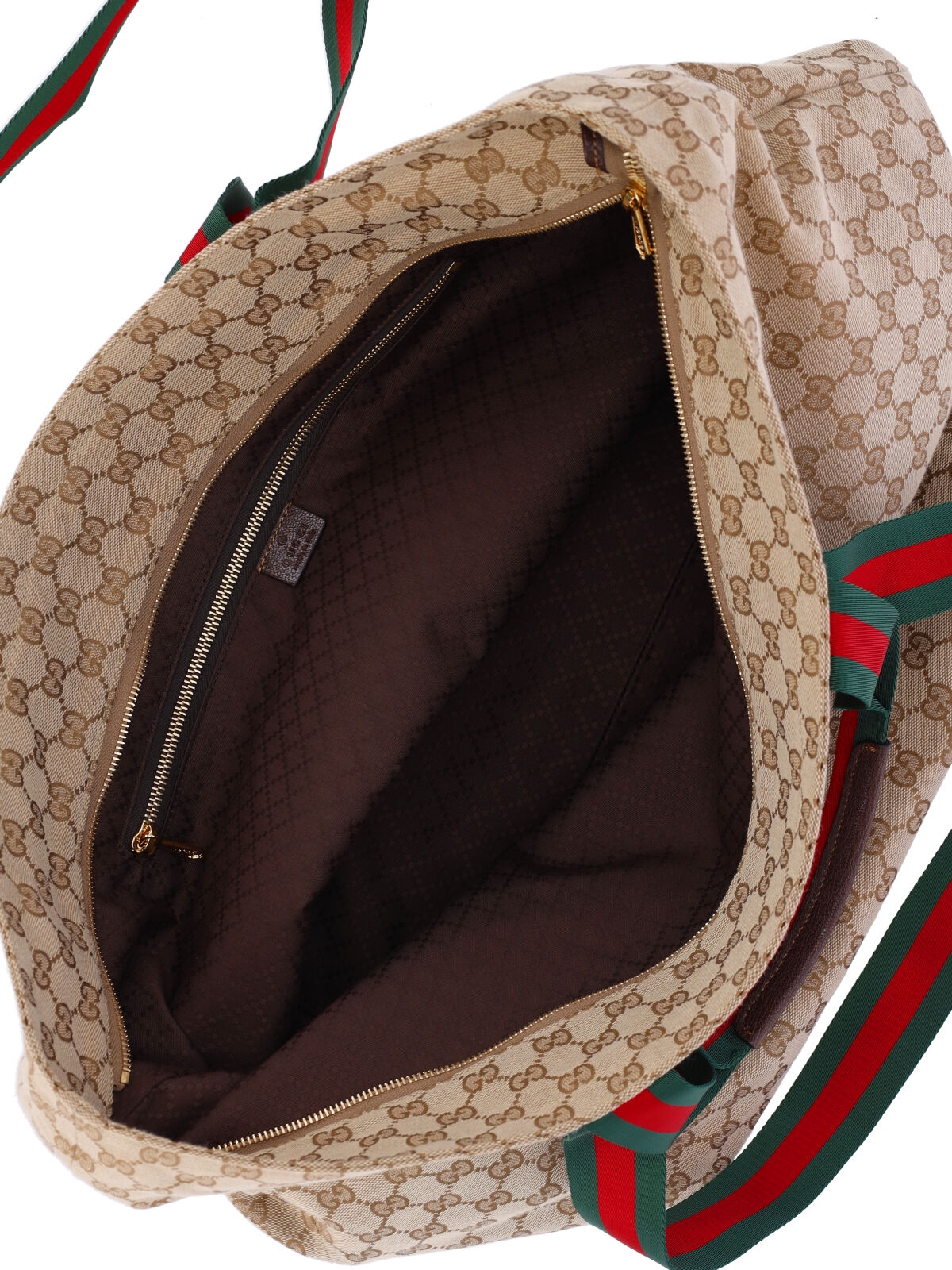 [Gucci] Tote bag FW26 875929 FAFV99653