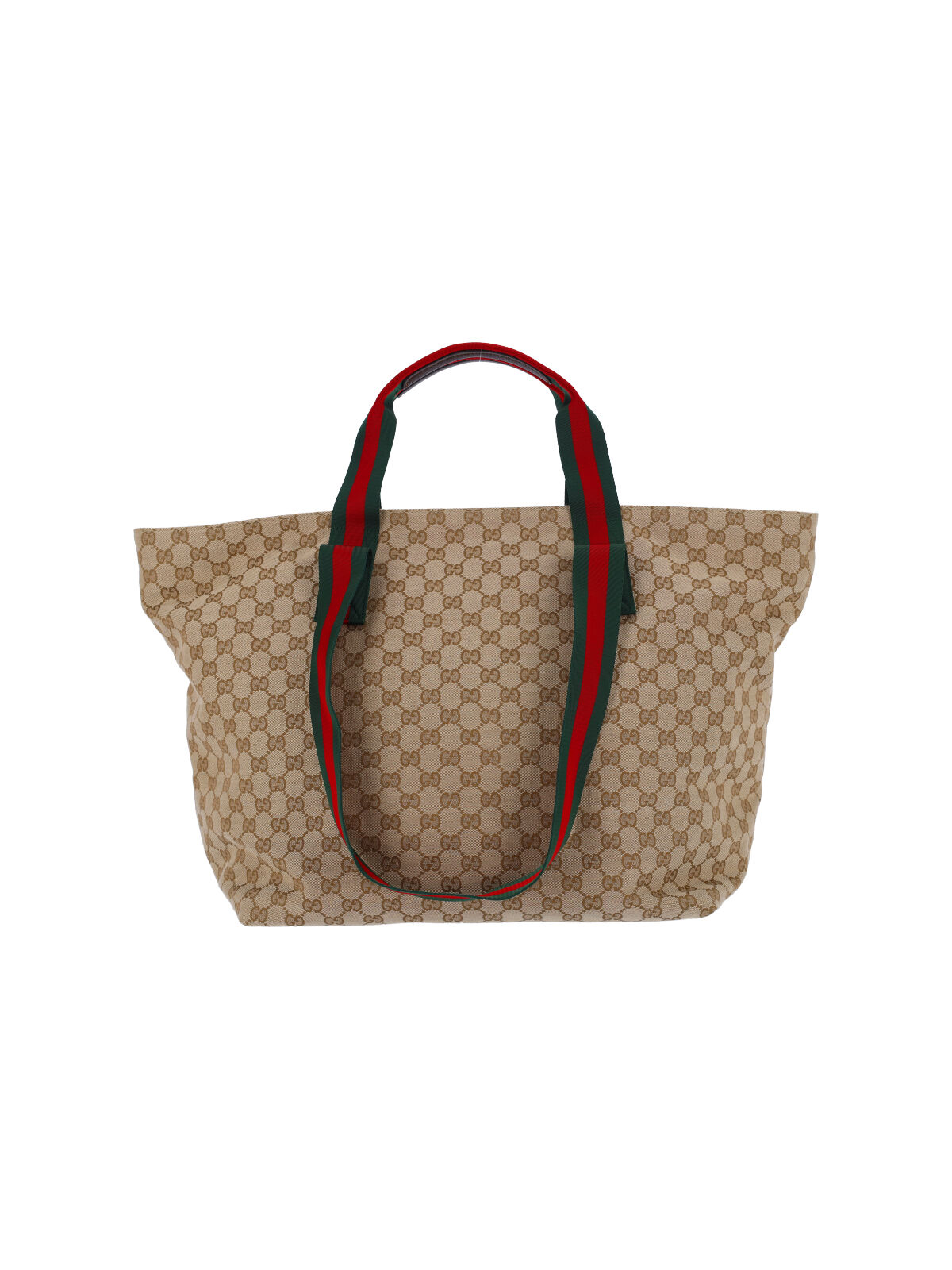 [Gucci] Tote bag FW26 875929 FAFV99653