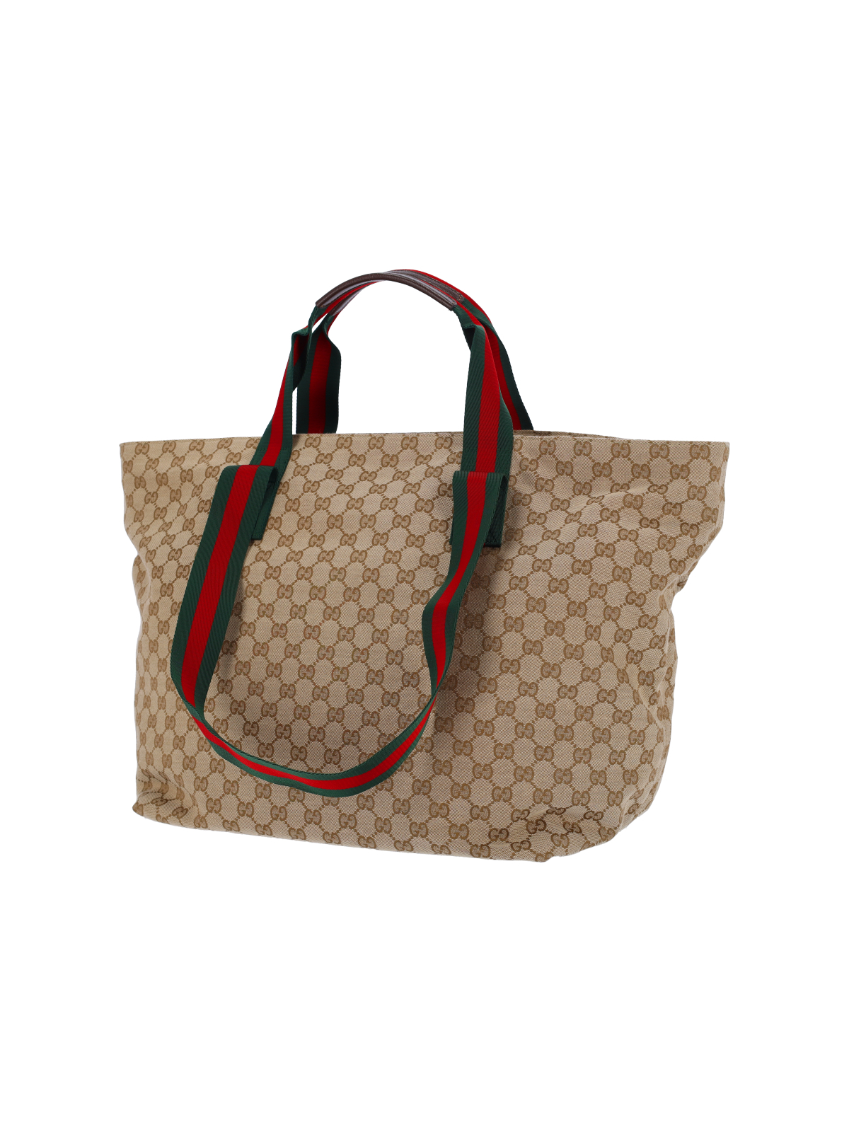 [Gucci] Tote bag FW26 875929 FAFV99653