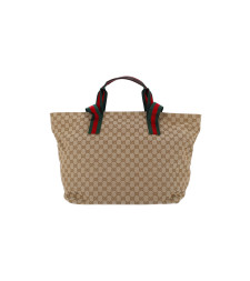 [Gucci] Tote bag FW26 875929 FAFV99653