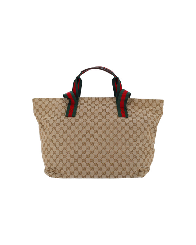 [Gucci] Tote bag FW26 875929 FAFV99653
