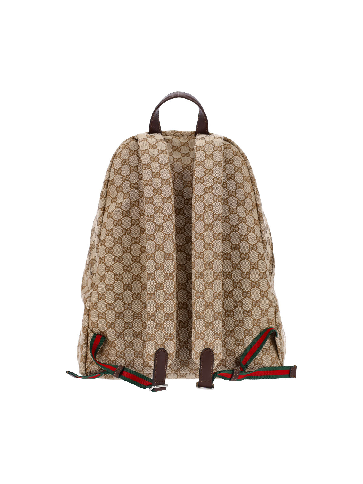 [Gucci] Backpack FW26 875226 FAF8P9647