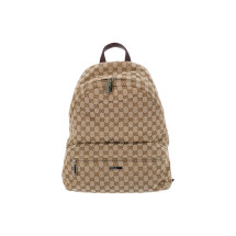 [Gucci] Backpack FW26 875226 FAF8P9647