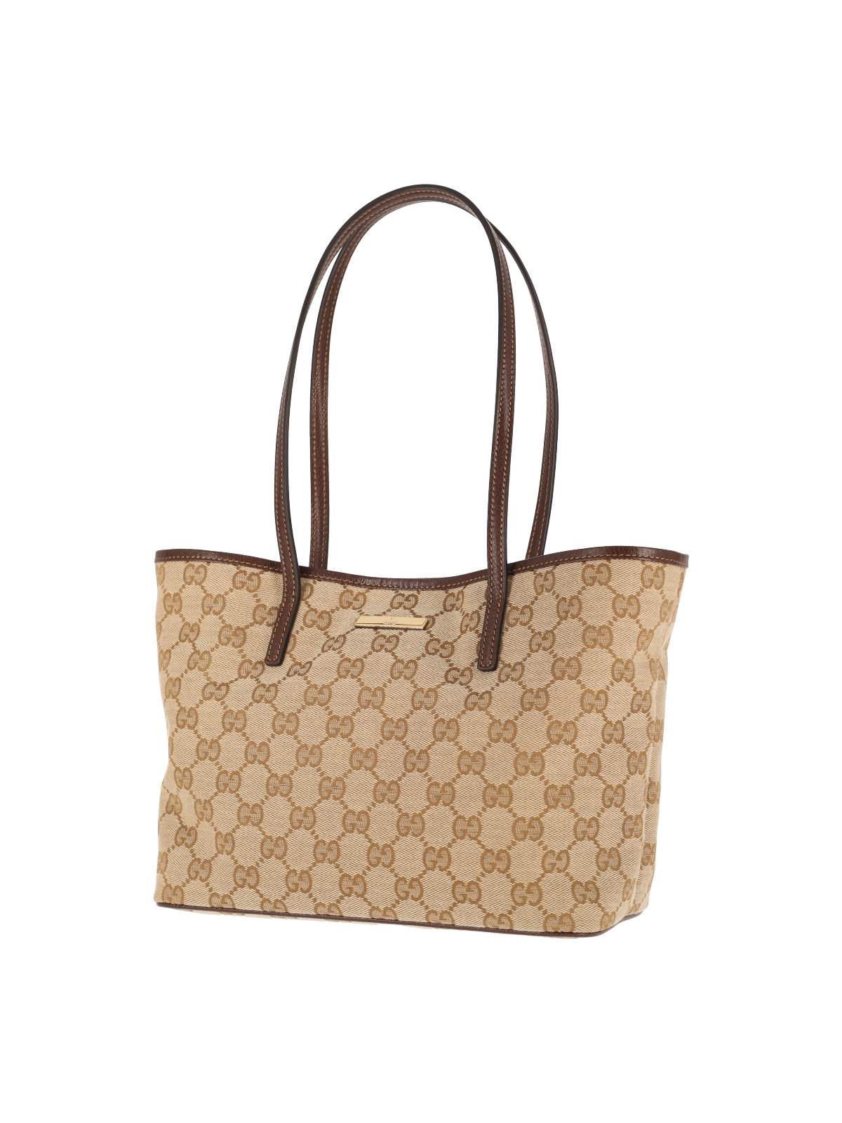 [Gucci] Tote bag FW26 875236 FAF7Y9651