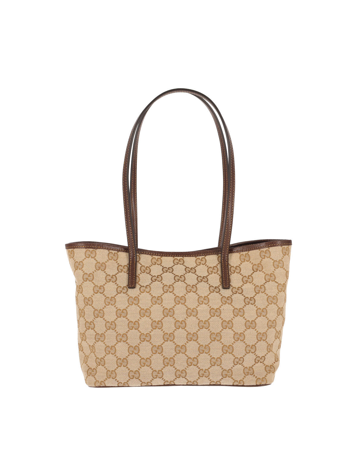 [Gucci] Tote bag FW26 875236 FAF7Y9651