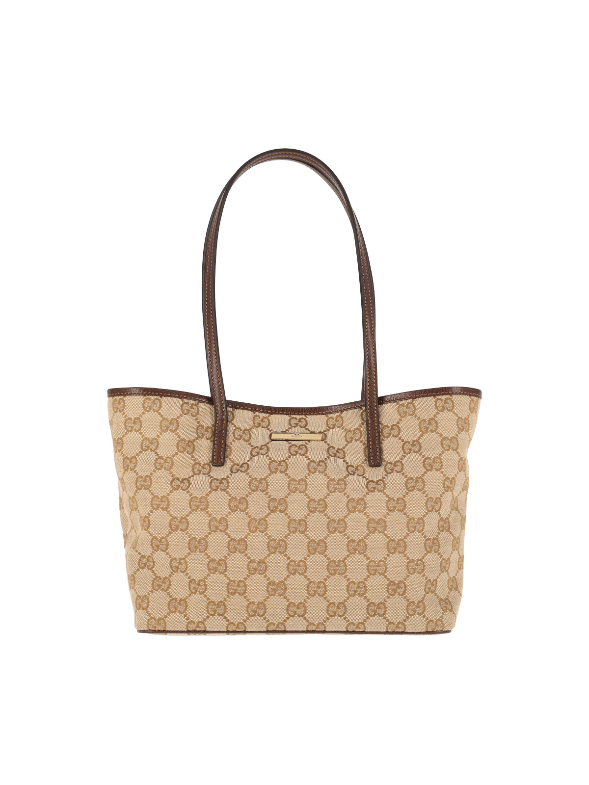 [Gucci] Tote bag FW26 875236 FAF7Y9651