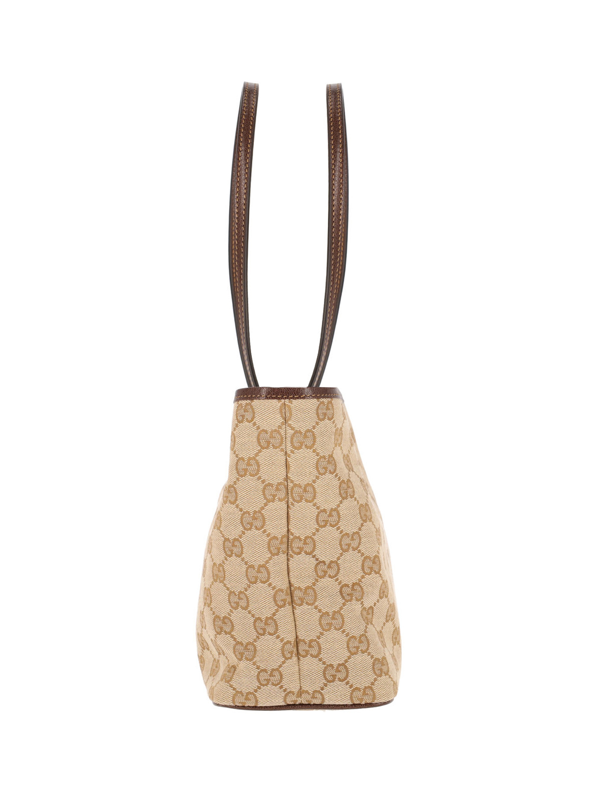 [Gucci] Tote bag FW26 875236 FAF7Y9651