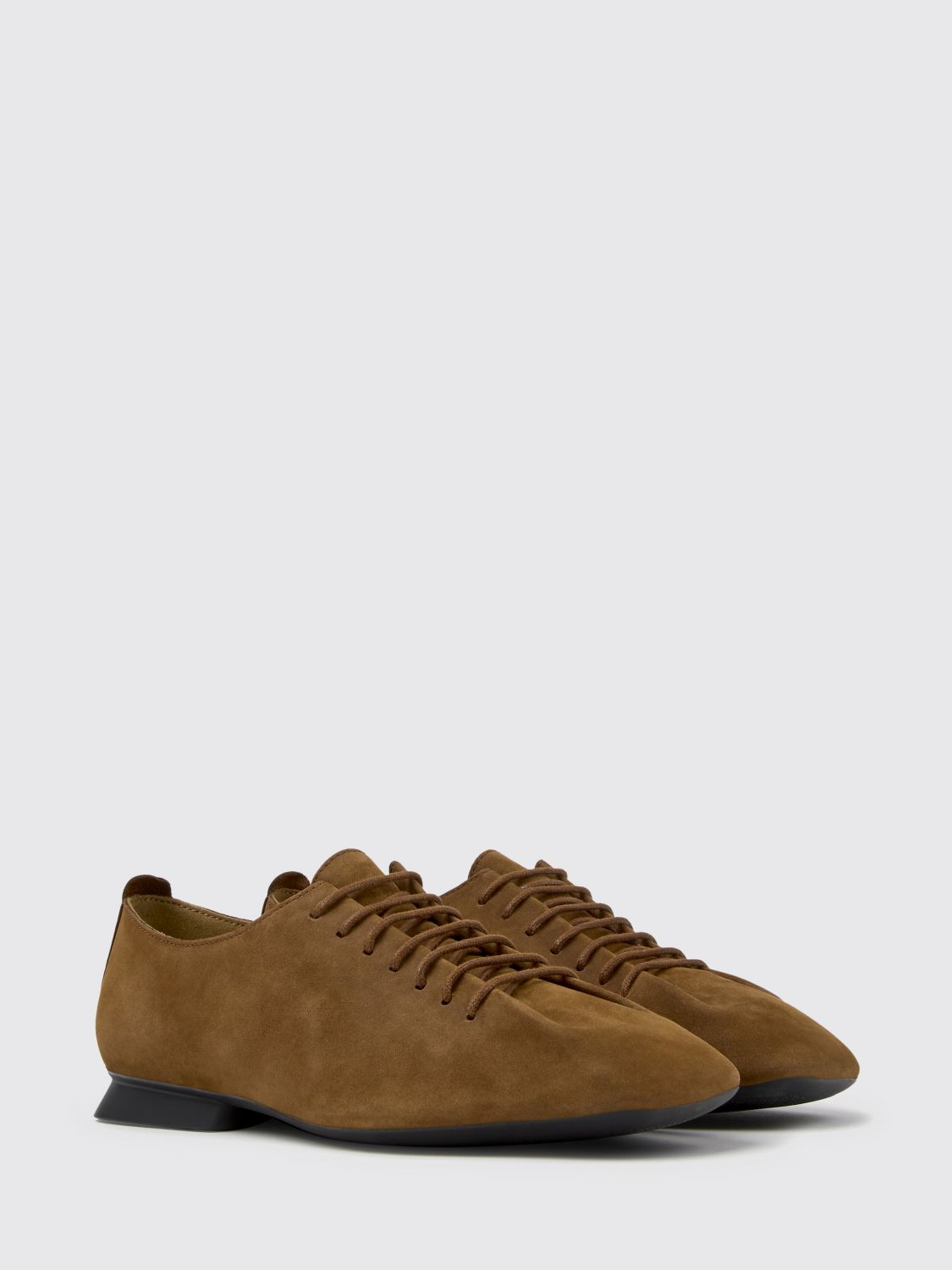 [CAMPER] Oxford Shoes SS26 K201802-005 CASI MYRA 0
