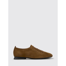 [CAMPER] Oxford Shoes SS26 K201802-005 CASI MYRA 0