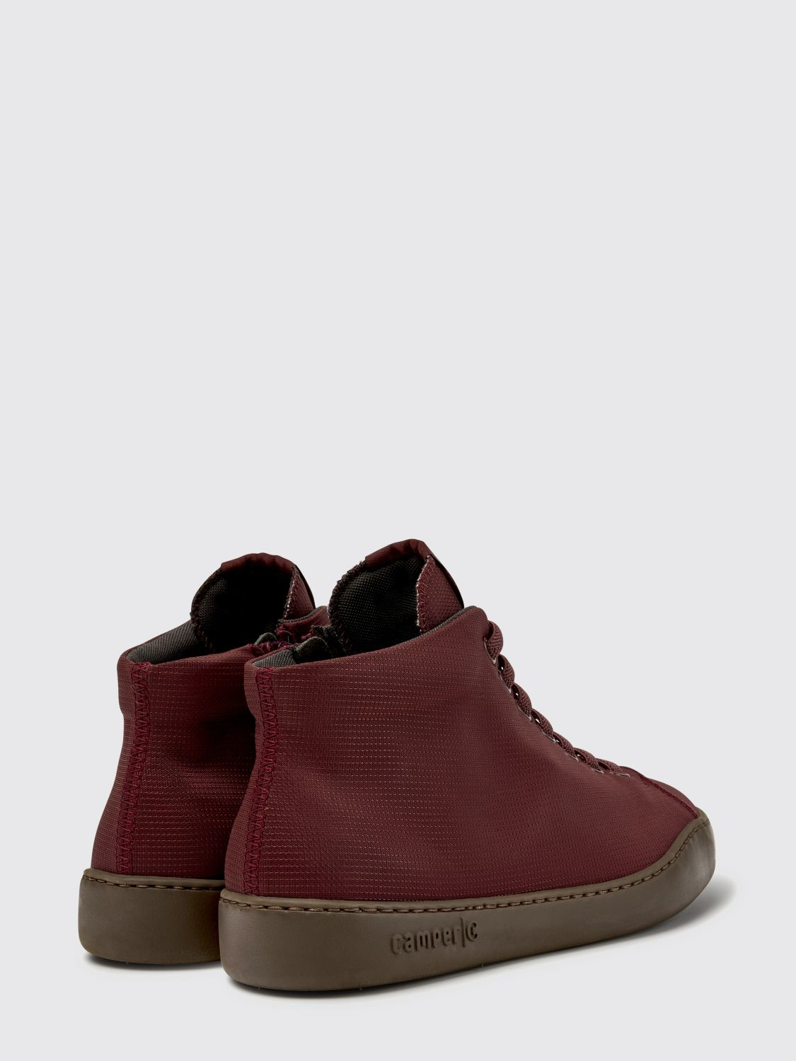 [CAMPER] Boots SS26 K300270-035 PEU TOURING 0