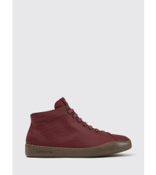 [CAMPER] Boots SS26 K300270-035 PEU TOURING 0