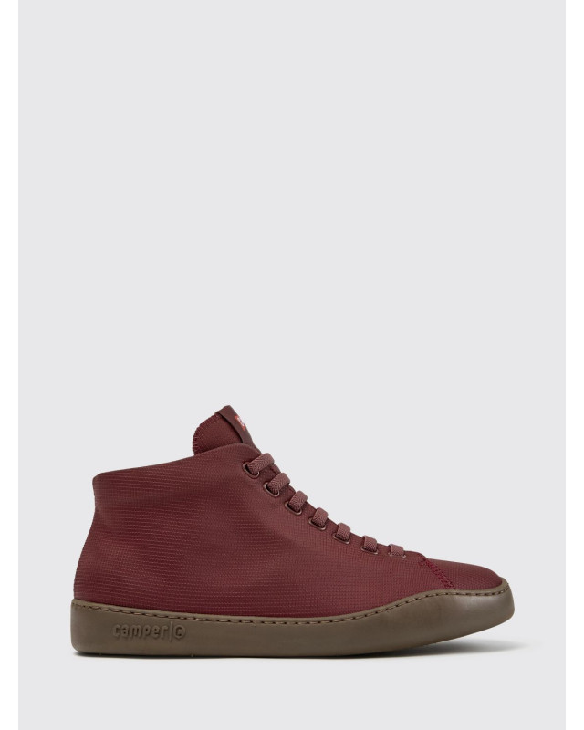 [CAMPER] Boots SS26 K300270-035 PEU TOURING 0