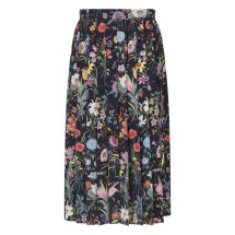[Gucci] Long skirt FW26 865115 ZAU221066